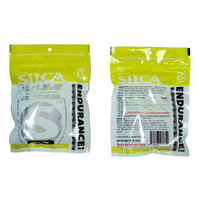 SILCA EnduranceChip Chain Wax Additive
