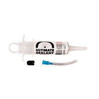SILCA Ultimate Sealant Injector