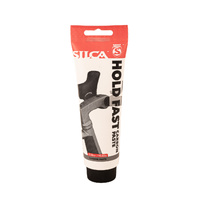 SILCA Hold Fast Carbon Assembly Paste