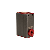 SILCA Elettrico Micro Electric Mini Inflator