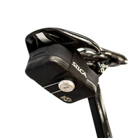 SILCA Mattone Ultimate Seat Pack 0.4 L