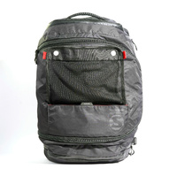SILCA Maratona WEB 45L Gear Bag