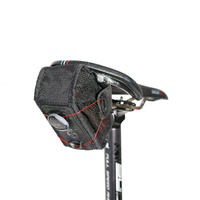 SILCA Mattone WEB Seat Pack