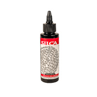 SILCA Super Secret 2.0 Chain Lube 100ml