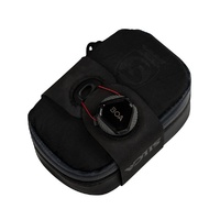 SILCA Mattone Seat Pack