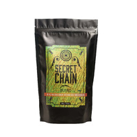Secret Chain Blend Hot Melt Wax