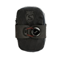 SILCA Mattone Grande Seat Pack 0.74L
