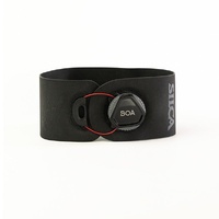 SILCA Hypalon EDC Strap with BOA Closure