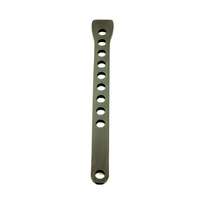 SILCA Hirobel Frame Clamp Replacement Strap