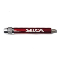 SILCA T-Ratchet Ti-Torque Tube Assembly G2