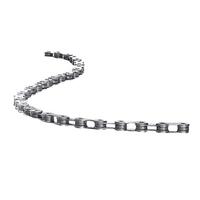Sram Chain Pc-1170 ##120Link## 11Spd Silver & Grey