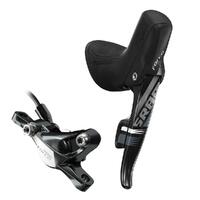 Sram Brake/Hydro Disc Fm Rival1 Lh/Fr