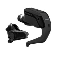 Sram Brake Hydro Tt S900 Aero Front Fm