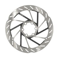 Sram Hs2 Rotor 6 Bolt 160Mm Rounded