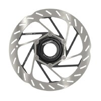 Sram Hs2 Rotor Centrelock 220Mm Rounded