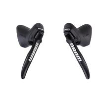 Sram Brake Single Speed Levers Road S500 Set Aluminium Black