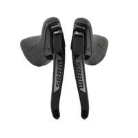 Sram Brake Rival Single Speed Lever Set (Pair)