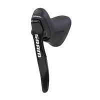 Sram Brake Lever Apex1 Lh