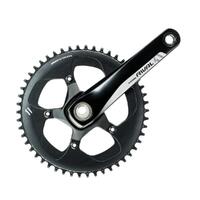 Sram Crank Rival1 Gxp 170Mm 50T