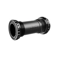 Sram Dub Italian Bb Road & Road Wide 70Mm