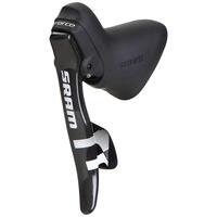 Sram Shift/Brake Lever Rh_Force Zloss10S