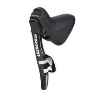 Sram Shift/Brake Lever Lh_Force Zloss Nw