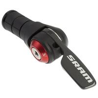 Sram Shift Tt Lever Aero 500 11 Speed Set