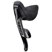 Sram Shift/Brake Lever Set_Rival22 2X11