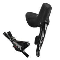 Sram Shift/Hydro Disc Dm/Pm S-700 Lh/Rr