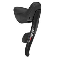 Sram My16 Shift/Brake Lever Lh_Red