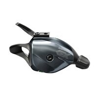 Sram Shift Lever 12 Speed Trigger Gx Eagle Lunar (Rh)