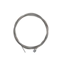 Sram Brake Cable Road 1.5Mm X 1750Mm (1Pce)