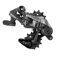 Sram Derailleurearr Short Cage Force1 3.0 11 Speed