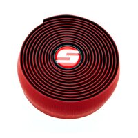 Sram Red Bar Tape Red