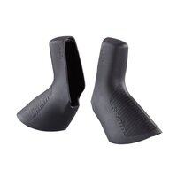 Sram Hydro Shifter & Brake Hoods Black