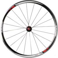 Sram S30 Race Front 18H Grey Decals Rim Only