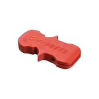 Sram Tool Brake Hydro Disc Bleed Block