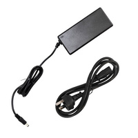 Wahoo KICKR Trainer Power Block and Cord (AU)