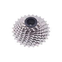 Wahoo KICKR Replacement 11-Speed Cassette 11-28T