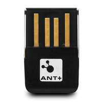 ANT+ USB Micro Stick for PC and Mac