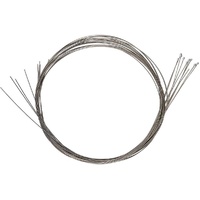 Campagnolo 10/11-Speed Shift Inner Cable 2000mm (10 Pack)