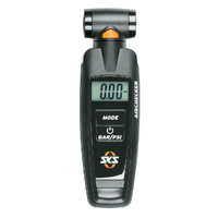 SKS Airchecker Digital Tyre Pressure Gauge