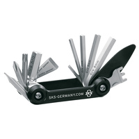 SKS TOM 14 Multitool