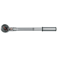 SKS USP Suspension Pump