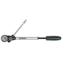 SKS SAM Suspension Pump