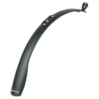 SKS Beavertail XL Mudguard Rear