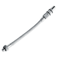 SKS USP/MSP Shock Pump Hose