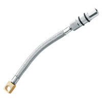 SKS Flexible Connector for SAM