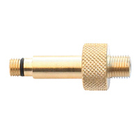 SKS Marzocchi adaptor w/O-Ring