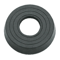 SKS 35 mm Rubber Cup Seal for Floor Pumps